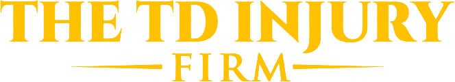 The TD Injury Firm