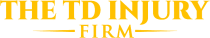 The TD Injury Firm