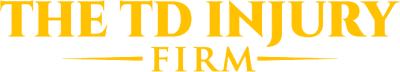 The TD Injury Firm